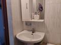 2-бөлмелі пәтер · 68.7 м² · 4/5 қабат, 21-й мкр 37 — Тандыр хаус, бағасы: 11.5 млн ₸ в Актау — фото 19