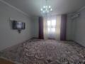 2-бөлмелі пәтер · 68.7 м² · 4/5 қабат, 21-й мкр 37 — Тандыр хаус, бағасы: 11.5 млн ₸ в Актау — фото 2