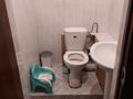2-бөлмелі пәтер · 68.7 м² · 4/5 қабат, 21-й мкр 37 — Тандыр хаус, бағасы: 11.5 млн ₸ в Актау — фото 20