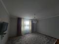 2-бөлмелі пәтер · 68.7 м² · 4/5 қабат, 21-й мкр 37 — Тандыр хаус, бағасы: 11.5 млн ₸ в Актау — фото 3
