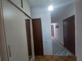2-бөлмелі пәтер · 68.7 м² · 4/5 қабат, 21-й мкр 37 — Тандыр хаус, бағасы: 11.5 млн ₸ в Актау — фото 4