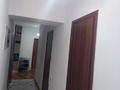 2-бөлмелі пәтер · 68.7 м² · 4/5 қабат, 21-й мкр 37 — Тандыр хаус, бағасы: 11.5 млн ₸ в Актау — фото 5