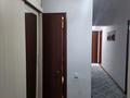 2-бөлмелі пәтер · 68.7 м² · 4/5 қабат, 21-й мкр 37 — Тандыр хаус, бағасы: 11.5 млн ₸ в Актау — фото 7