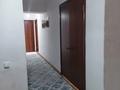2-бөлмелі пәтер · 68.7 м² · 4/5 қабат, 21-й мкр 37 — Тандыр хаус, бағасы: 11.5 млн ₸ в Актау — фото 8