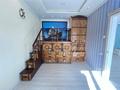 3-бөлмелі пәтер · 78 м² · 3/5 қабат, пр. Бухар-жырау, бағасы: 50 млн ₸ в Караганде, Казыбек би р-н — фото 13