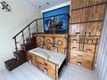 3-бөлмелі пәтер · 78 м² · 3/5 қабат, пр. Бухар-жырау, бағасы: 50 млн ₸ в Караганде, Казыбек би р-н — фото 15