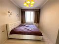 3-бөлмелі пәтер · 78 м² · 3/5 қабат, пр. Бухар-жырау, бағасы: 50 млн ₸ в Караганде, Казыбек би р-н — фото 19