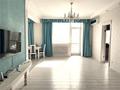 3-бөлмелі пәтер · 78 м² · 3/5 қабат, пр. Бухар-жырау, бағасы: 50 млн ₸ в Караганде, Казыбек би р-н — фото 2