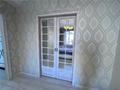 3-бөлмелі пәтер · 78 м² · 3/5 қабат, пр. Бухар-жырау, бағасы: 50 млн ₸ в Караганде, Казыбек би р-н — фото 21