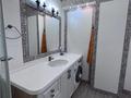 3-бөлмелі пәтер · 78 м² · 3/5 қабат, пр. Бухар-жырау, бағасы: 50 млн ₸ в Караганде, Казыбек би р-н — фото 28