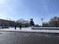 3-бөлмелі пәтер · 78 м² · 3/5 қабат, пр. Бухар-жырау, бағасы: 50 млн ₸ в Караганде, Казыбек би р-н — фото 39