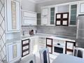 3-бөлмелі пәтер · 78 м² · 3/5 қабат, пр. Бухар-жырау, бағасы: 50 млн ₸ в Караганде, Казыбек би р-н — фото 7