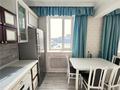 3-бөлмелі пәтер · 78 м² · 3/5 қабат, пр. Бухар-жырау, бағасы: 50 млн ₸ в Караганде, Казыбек би р-н — фото 8