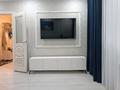2-бөлмелі пәтер · 52 м² · 2/9 қабат, Юго-Восток ш/а., Дюсембекова 59, бағасы: 27 млн ₸ в Караганде, Казыбек би р-н — фото 2