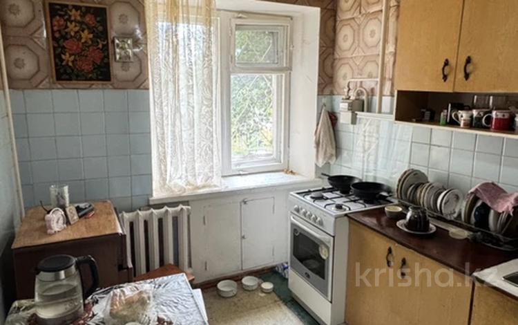 3-комнатная квартира · 65 м² · 2/9 этаж, мкр Юго-Восток, Карбышева 15/2 за 23 млн ₸ в Караганде, Казыбек би р-н — фото 2