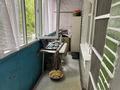 3-комнатная квартира · 65 м² · 2/9 этаж, мкр Юго-Восток, Карбышева 15/2 за 23 млн ₸ в Караганде, Казыбек би р-н — фото 10