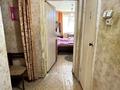 3-комнатная квартира · 65 м² · 2/9 этаж, мкр Юго-Восток, Карбышева 15/2 за 23 млн ₸ в Караганде, Казыбек би р-н — фото 11