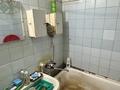 3-комнатная квартира · 65 м² · 2/9 этаж, мкр Юго-Восток, Карбышева 15/2 за 23 млн ₸ в Караганде, Казыбек би р-н — фото 13