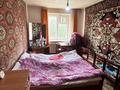3-комнатная квартира · 65 м² · 2/9 этаж, мкр Юго-Восток, Карбышева 15/2 за 23 млн ₸ в Караганде, Казыбек би р-н — фото 16