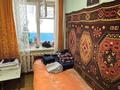 3-комнатная квартира · 65 м² · 2/9 этаж, мкр Юго-Восток, Карбышева 15/2 за 23 млн ₸ в Караганде, Казыбек би р-н — фото 19