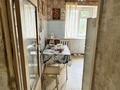 3-комнатная квартира · 65 м² · 2/9 этаж, мкр Юго-Восток, Карбышева 15/2 за 23 млн ₸ в Караганде, Казыбек би р-н — фото 2