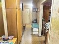 3-комнатная квартира · 65 м² · 2/9 этаж, мкр Юго-Восток, Карбышева 15/2 за 23 млн ₸ в Караганде, Казыбек би р-н — фото 5