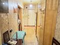 3-комнатная квартира · 65 м² · 2/9 этаж, мкр Юго-Восток, Карбышева 15/2 за 23 млн ₸ в Караганде, Казыбек би р-н — фото 6