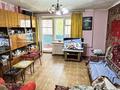 3-комнатная квартира · 65 м² · 2/9 этаж, мкр Юго-Восток, Карбышева 15/2 за 23 млн ₸ в Караганде, Казыбек би р-н — фото 7
