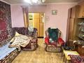3-комнатная квартира · 65 м² · 2/9 этаж, мкр Юго-Восток, Карбышева 15/2 за 23 млн ₸ в Караганде, Казыбек би р-н — фото 8