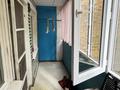 3-комнатная квартира · 65 м² · 2/9 этаж, мкр Юго-Восток, Карбышева 15/2 за 23 млн ₸ в Караганде, Казыбек би р-н — фото 9