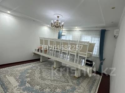 Жеке үй · 4 бөлме · 118 м² · 10 сот., мкр Бирлик-2, Сұлтанмахмұт торайғыров 88, бағасы: 29 млн ₸ в Атырау