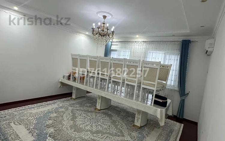 Отдельный дом · 4 комнаты · 118 м² · 10 сот., мкр Бирлик-2, Сұлтанмахмұт торайғыров 88 за 29 млн ₸ в Атырау — фото 14