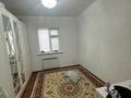 Отдельный дом · 4 комнаты · 118 м² · 10 сот., мкр Бирлик-2, Сұлтанмахмұт торайғыров 88 за 29 млн ₸ в Атырау — фото 3