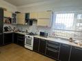 Отдельный дом · 4 комнаты · 118 м² · 10 сот., мкр Бирлик-2, Сұлтанмахмұт торайғыров 88 за 29 млн ₸ в Атырау — фото 5