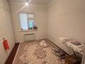 Отдельный дом · 4 комнаты · 118 м² · 10 сот., мкр Бирлик-2, Сұлтанмахмұт торайғыров 88 за 29 млн ₸ в Атырау — фото 6