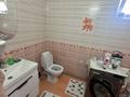 Отдельный дом · 4 комнаты · 118 м² · 10 сот., мкр Бирлик-2, Сұлтанмахмұт торайғыров 88 за 29 млн ₸ в Атырау — фото 11