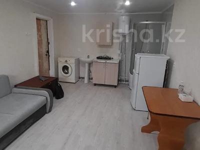 1-комнатная квартира · 18 м² · 5/5 этаж, Астана за 6 млн 〒 в Петропавловске