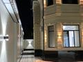 Жеке үй · 5 бөлме · 350 м² · 8 жүзд., Кіші Самал ш/а, Шакиров 15, бағасы: 195 млн ₸ в Шымкенте, Туран р-н — фото 15