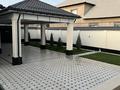 Жеке үй · 5 бөлме · 350 м² · 8 жүзд., Кіші Самал ш/а, Шакиров 15, бағасы: 195 млн ₸ в Шымкенте, Туран р-н — фото 24