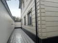 Жеке үй · 5 бөлме · 350 м² · 8 жүзд., Кіші Самал ш/а, Шакиров 15, бағасы: 195 млн ₸ в Шымкенте, Туран р-н — фото 29