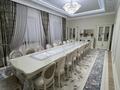 Жеке үй · 5 бөлме · 350 м² · 8 жүзд., Кіші Самал ш/а, Шакиров 15, бағасы: 195 млн ₸ в Шымкенте, Туран р-н — фото 3