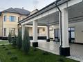 Жеке үй · 5 бөлме · 350 м² · 8 жүзд., Кіші Самал ш/а, Шакиров 15, бағасы: 195 млн ₸ в Шымкенте, Туран р-н — фото 32