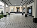 Жеке үй · 5 бөлме · 350 м² · 8 жүзд., Кіші Самал ш/а, Шакиров 15, бағасы: 195 млн ₸ в Шымкенте, Туран р-н — фото 33