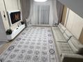 Жеке үй · 5 бөлме · 350 м² · 8 жүзд., Кіші Самал ш/а, Шакиров 15, бағасы: 195 млн ₸ в Шымкенте, Туран р-н — фото 6