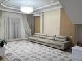Жеке үй · 5 бөлме · 350 м² · 8 жүзд., Кіші Самал ш/а, Шакиров 15, бағасы: 195 млн ₸ в Шымкенте, Туран р-н — фото 8