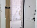 2-комнатная квартира · 67.7 м² · 12/12 этаж, Володарского 25 — Айтеке Би за 30 млн ₸ в Шымкенте, Аль-Фарабийский р-н