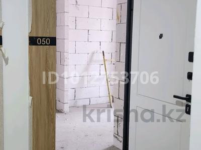 2-бөлмелі пәтер · 67.7 м² · 12/12 қабат, Володарского 25 — Айтеке Би, бағасы: 30 млн ₸ в Шымкенте, Аль-Фарабийский р-н