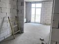 2-комнатная квартира · 67.7 м² · 12/12 этаж, Володарского 25 — Айтеке Би за 30 млн ₸ в Шымкенте, Аль-Фарабийский р-н — фото 2