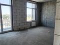 2-комнатная квартира · 67.7 м² · 12/12 этаж, Володарского 25 — Айтеке Би за 30 млн ₸ в Шымкенте, Аль-Фарабийский р-н — фото 3
