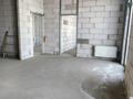 2-комнатная квартира · 67.7 м² · 12/12 этаж, Володарского 25 — Айтеке Би за 30 млн ₸ в Шымкенте, Аль-Фарабийский р-н — фото 4